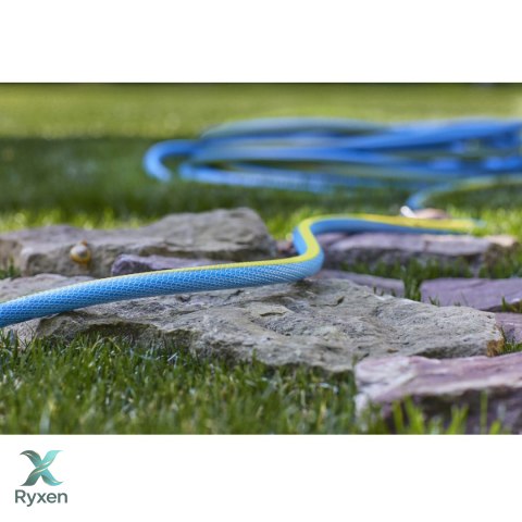 Wąż ogrodowy Vartco Professional 1/2" 50m Agaplast