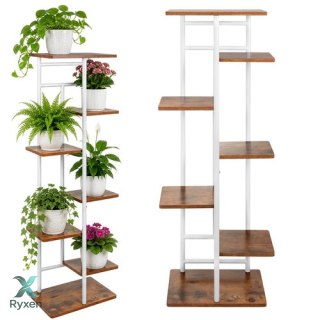 Kwietnik stojący 120cm Gardlov GARDLOV