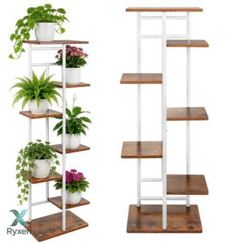 Kwietnik stojący 120cm Gardlov GARDLOV