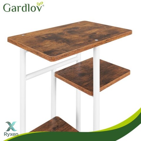 Kwietnik stojący 120cm Gardlov GARDLOV