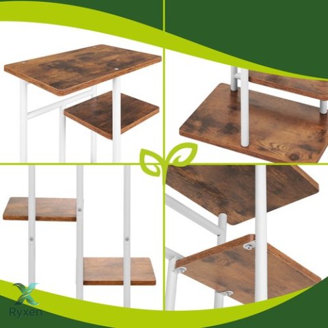 Kwietnik stojący 120cm Gardlov GARDLOV
