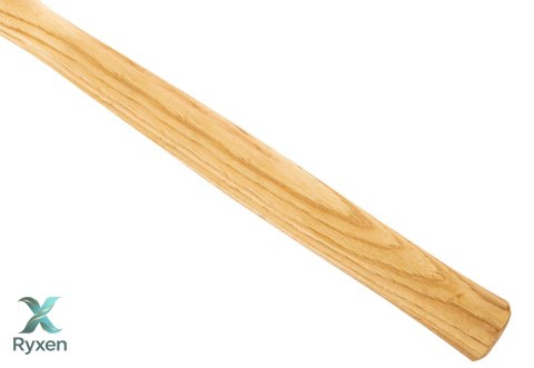 Młotek blacharski, rękojeść orzech, 225g NEO TOOLS