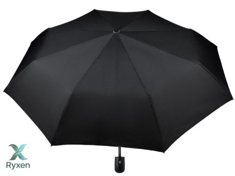 Parasol składany 110cm MALATEC