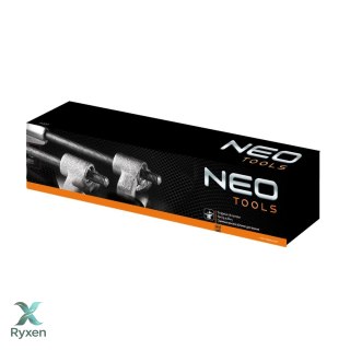Ściągacze do sprężyn 300 mm, 2 szt. NEO TOOLS