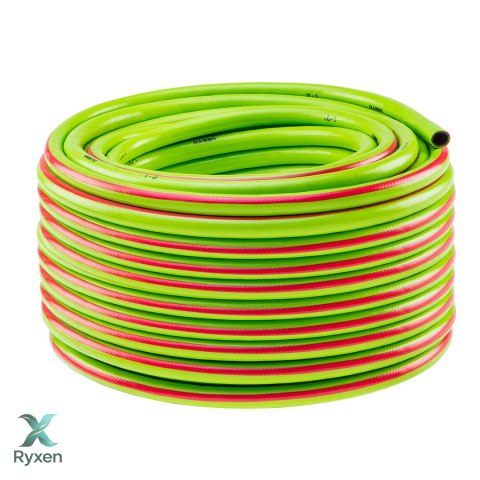 Wąż ogrodowy 50 m, 1/2" PROFESSIONAL VERTO
