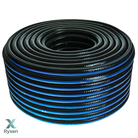 Wąż ogrodowy Vartco Home 1/2" 50m Agaplast