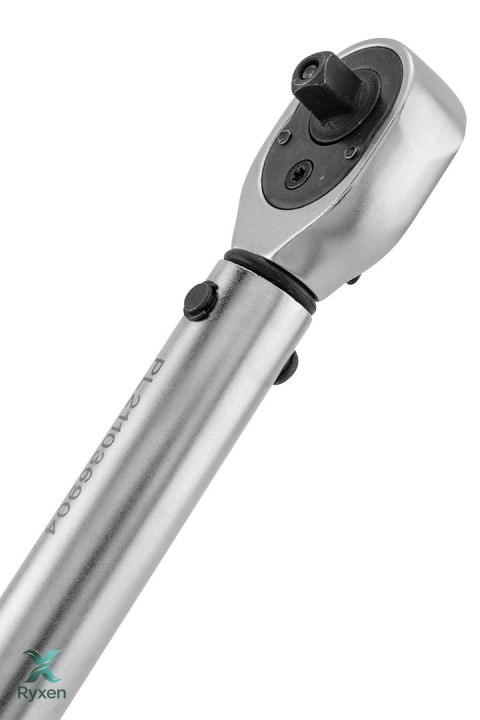Klucz dynamometryczny 1/4", 5-25 Nm NEO TOOLS