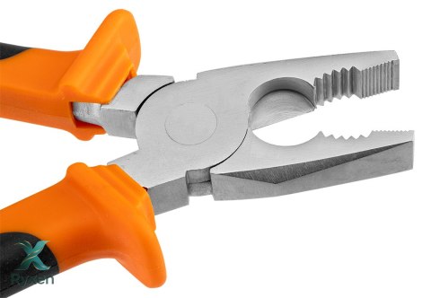 Szczypce uniwersalne 200 mm NEO TOOLS