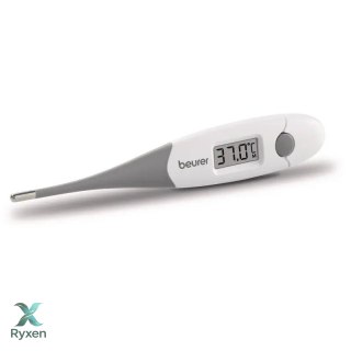 Termometr ft16 BEURER