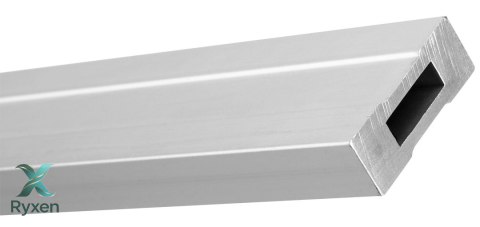 Kątownik budowlany aluminiowy 500 x 235 mm NEO TOOLS