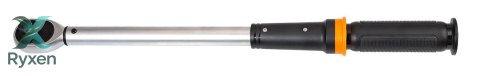 Klucz dynamometryczny 1/2", 40-200 Nm NEO TOOLS