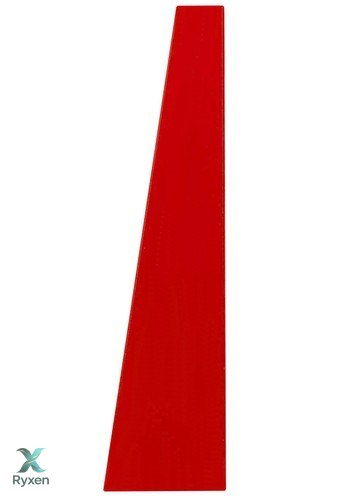 Liczydło drewniane 23526 KRUZZEL