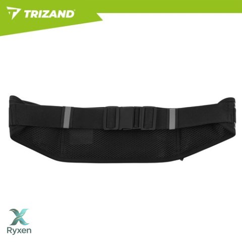 Nerka - pas do biegania Trizand 51x21x11cm TRIZAND
