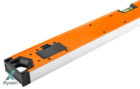 Poziomnica z wyświetlaczem elektronicznym 60 cm NEO TOOLS