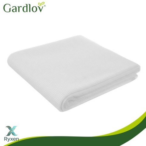 Siatka ochronna na grządkę 3x6m Gardlov GARDLOV