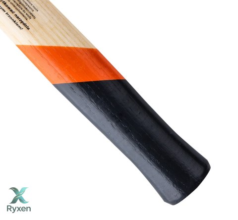 Młotek ślusarski 1500 g, trzonek jesionowy NEO TOOLS