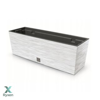 Skrzynka FURU CASE DFC600 - biały Prosperplast