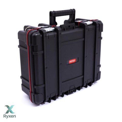 Skrzynka Keter Technican Box Keter