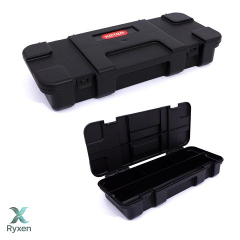 Skrzynka Keter Technican Box Keter