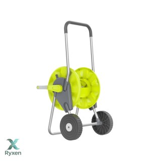 Wózek na wąż Cellfast Economic 1/2" 45m CELLFAST