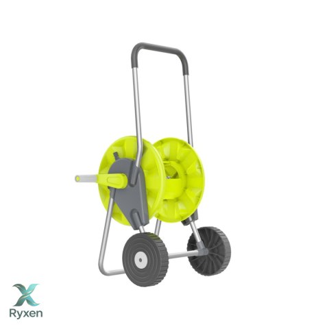 Wózek na wąż Cellfast Economic 1/2" 45m CELLFAST