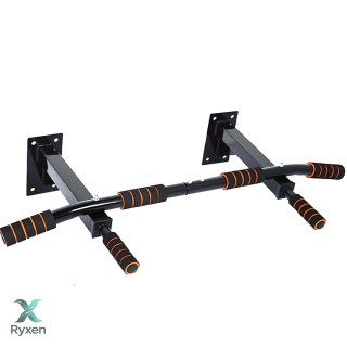 Drążek ścienny / wall pull up bar RTO