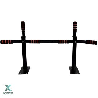 Drążek ścienny / wall pull up bar RTO
