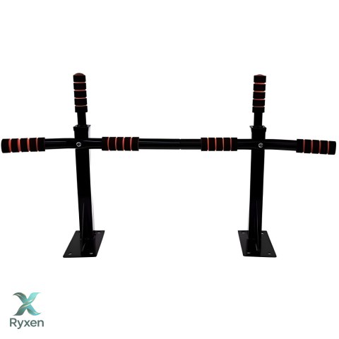 Drążek ścienny / wall pull up bar RTO