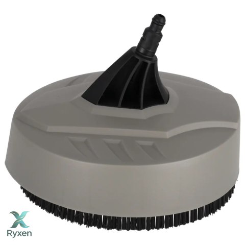 Myjka wysokociśnieniowa 2400w 120/180bar, 480l/h, 8m wąż Dedra