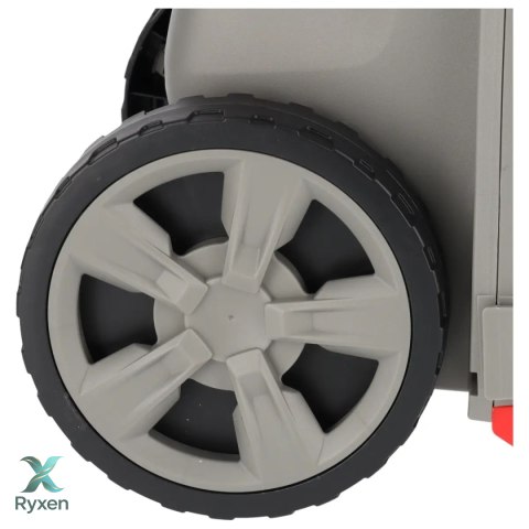 Myjka wysokociśnieniowa 2400w 120/180bar, 480l/h, 8m wąż Dedra