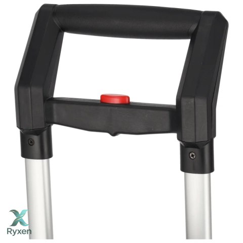 Myjka wysokociśnieniowa 2500w 130/195bar, 450l/h, 10m wąż Dedra