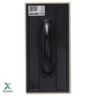 Paca stal nierdzewna 270x130mm Dedra