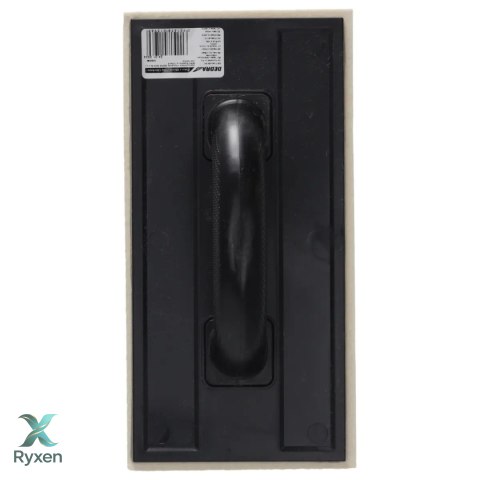 Paca stal nierdzewna 270x130mm Dedra
