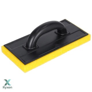 Paca stal nierdzewna 270x130mm Dedra