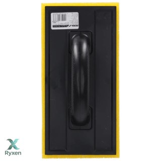 Paca stal nierdzewna 270x130mm Dedra