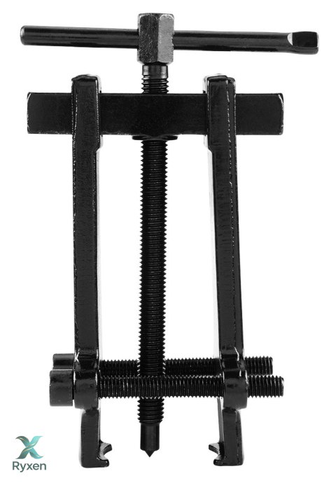 Ściągacz do łożysk 24-55 x 100 mm NEO TOOLS