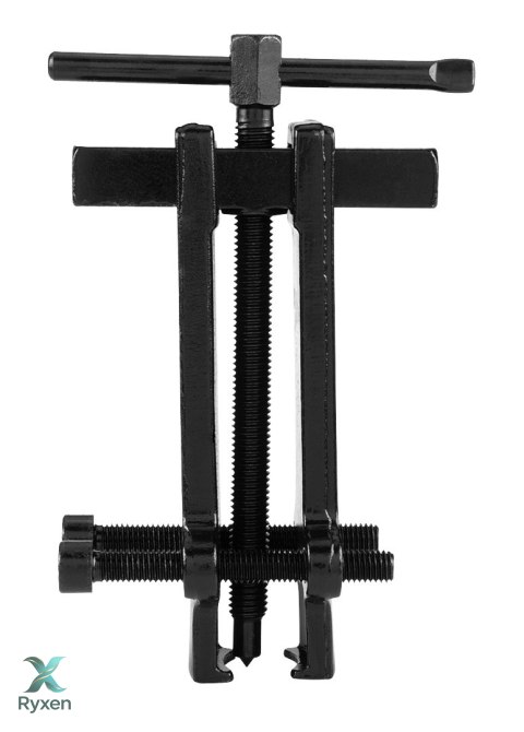 Ściągacz do łożysk 24-55 x 100 mm NEO TOOLS