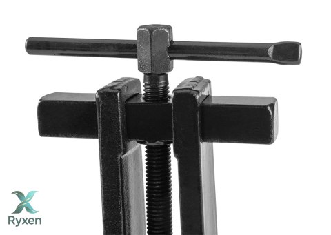Ściągacz do łożysk 24-55 x 100 mm NEO TOOLS