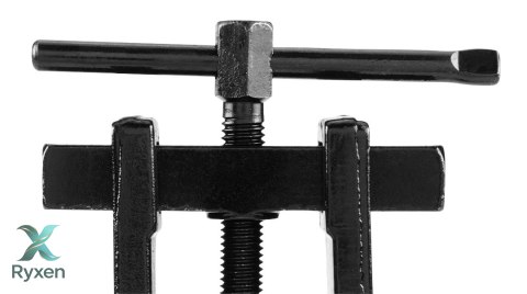Ściągacz do łożysk 24-55 x 100 mm NEO TOOLS
