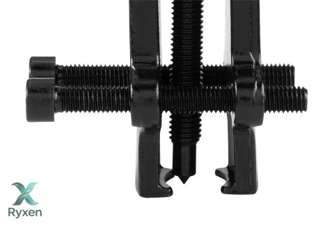 Ściągacz do łożysk 24-55 x 100 mm NEO TOOLS
