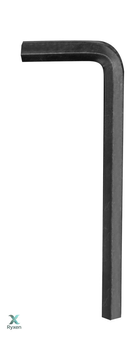 Ściągacz do łożysk 24-55 x 100 mm NEO TOOLS