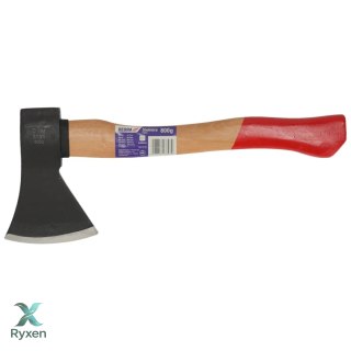 Siekiera 800g, trzon buk Dedra