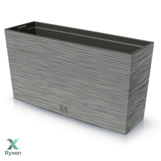 Skrzynka FURU CASE middle DFC800M - beton Prosperplast
