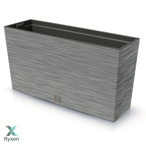 Skrzynka FURU CASE middle DFC800M - beton Prosperplast