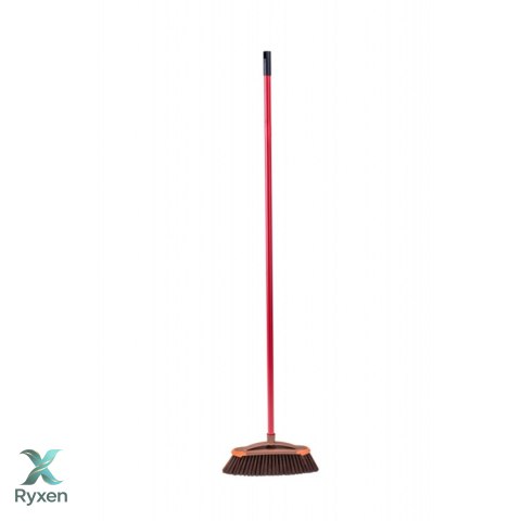 Szczotka do parkietu 2w1 Vileda Parquet Vileda