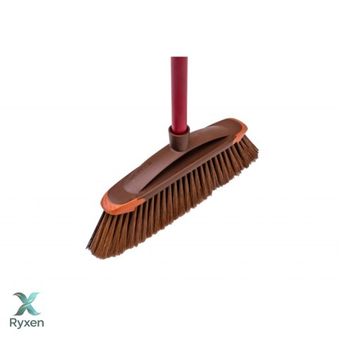 Szczotka do parkietu 2w1 Vileda Parquet Vileda