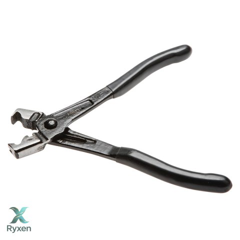 Szczypce do opasek NEO TOOLS