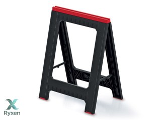 66-503# Kobyłka warsztatowa titan stand ktis8060 Blow