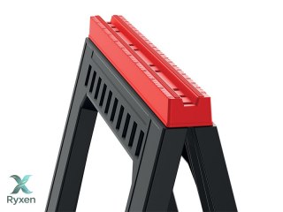 66-503# Kobyłka warsztatowa titan stand ktis8060 Blow