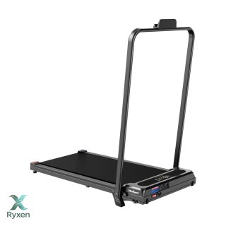 Bieżnia elektryczna REBEL ACTIVE model RBA-1017-PRO Rebel